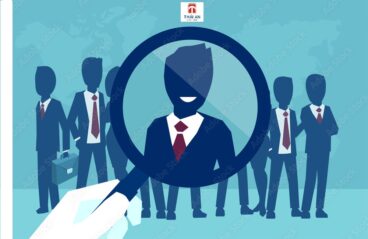 Dịch vụ thuê luật sư uy tín - Công ty Luật Thái An 3 Giá thuê luật sư