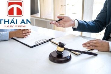 Các tranh chấp hợp đồng nhượng quyền thương mại thường gặp 5 Tranh chấp hợp đồng nhượng quyền