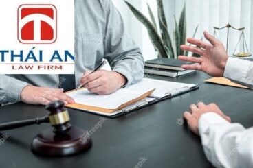 Các tranh chấp hợp đồng nhượng quyền thương mại thường gặp 6 Tranh chấp hợp đồng nhượng quyền