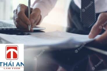 Mẫu hợp đồng liên danh thực hiện dự án 2 Mẫu hợp đồng liên danh thực hiện dự án