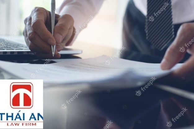 Mẫu hợp đồng liên danh thực hiện dự án 13 hop dong lien danh thuc hien du an