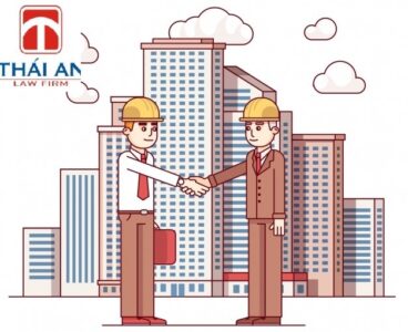 Mẫu hợp đồng liên danh trong xây dựng 2 Hợp đồng liên danh trong xây dựng là cơ sở để hình thành quan hệ hợp tác của các bên