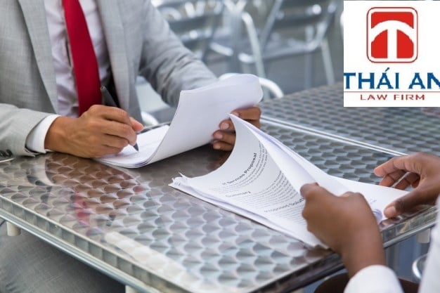 Mẫu hợp đồng liên danh tư vấn thiết kế 12 hop dong lien danh tu van thiet ke