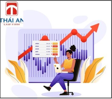 Cần giao kết hợp đồng ủy thác đầu tư chứng khoán để xác lập mối quan hệ hợp tác giữa các bên