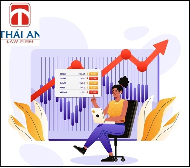 Mẫu hợp đồng ủy thác đầu tư chứng khoán 9 hop dong uy thac dau tu chung khoan