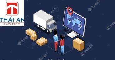 Mẫu hợp đồng ủy thác nhập khẩu 2 Sử dụng dịch vụ soạn thảo hợp đồng ủy thác nhập khẩu giúp hạn chế tối đa rủi ro phát sinh