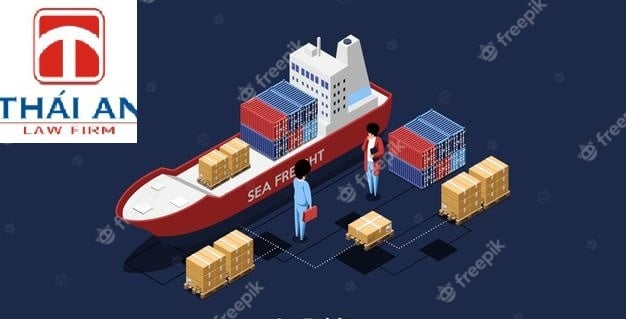 Mẫu hợp đồng ủy thác xuất khẩu 3 hop dong uy thac xuat khau