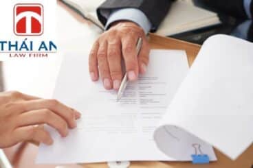 Phòng ngừa tranh chấp hợp đồng ủy thác đầu tư 2 Chú trọng công tác soạn thảo hợp đồng có thể phòng ngừa tranh chấp hợp đồng ủy thác đầu tư xảy ra