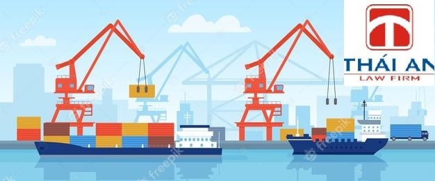 Phòng ngừa tranh chấp hợp đồng ủy thác xuất nhập khẩu 2 phong ngua tranh chap hop dong uy thac xuat nhap khau