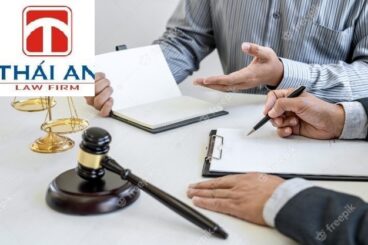 Các tranh chấp hợp đồng nhượng quyền thương mại thường gặp 7 Tranh chấp hợp đồng nhượng quyền