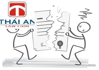 Các tranh chấp hợp đồng liên danh thường gặp 5 tranh chấp hợp đồng liên danh