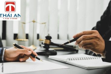 Các tranh chấp hợp đồng nhượng quyền thương mại thường gặp 8 Tranh chấp hợp đồng nhượng quyền