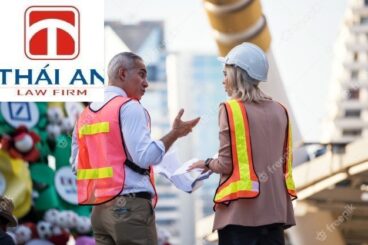tranh chấp hợp đồng xây dựng
