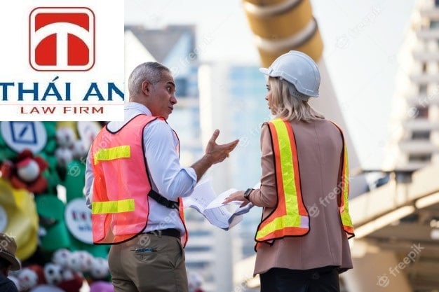 Phòng ngừa tranh chấp hợp đồng xây dựng 16 tranh chấp hợp đồng xây dựng