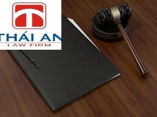 Lý lịch tư pháp cho người nước ngoài 2 lý lịch tư pháp cho người nước ngoài