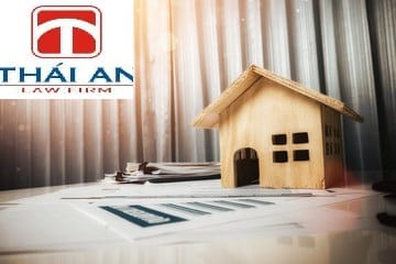 văn bản thỏa thuận phân chia di sản thừa kế
