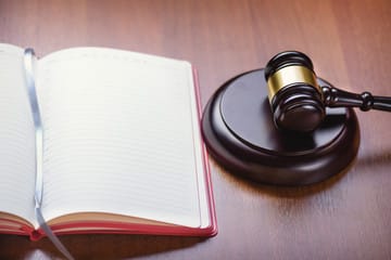 Những trường hợp không được cấp lý lịch tư pháp 2 Pháp luật quy định những trường hợp không được cấp lý lịch tư pháp
