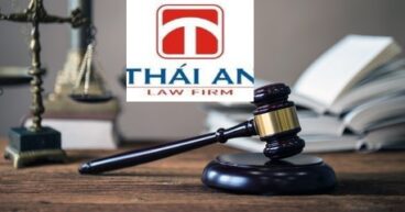 Thời hạn của lý lịch tư pháp là bao lâu ? 2 thời hạn của lý lịch tư pháp