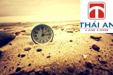 thoi diem mo thua ke