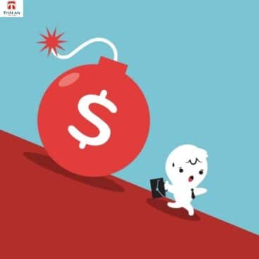 Câu chuyện thành công: Giảm nợ cho khách hàng gần 5 tỷ đồng ! 2 tinh cap thiet thu hoi no 11
