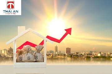 Pháp luật đầu tư: Những điểm cơ bản nhất 2 Tư vấn đầu tư nước ngoài
