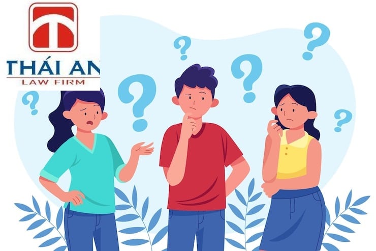 Nên thành lập công ty hay hộ kinh doanh ? 20 Nen thanh lap Cong ty hay Ho kinh doanh