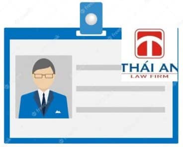 Giấy phép lao động cho người nước ngoài 2 giấy phép lao động cho người nước ngoài