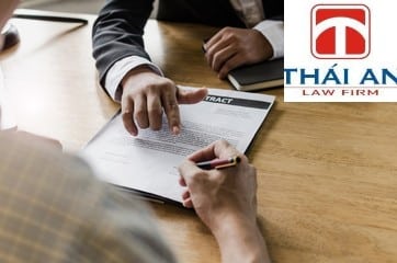 Mua đất cần giấy tờ gì ? 2 mua bán đất cần giấy tờ gì