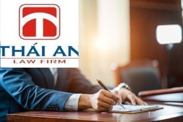 Làm lý lịch tư pháp ở tỉnh khác được không ? 3 Làm lý lịch tư pháp ở tỉnh khác được không