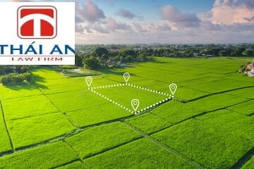 điều kiện mua bán đất
