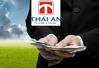 Lệ phí mua bán nhà đất 14 dem tien ban dat