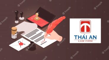 Di chúc viết tay: Tất cả các quy định cần biết 2 di chúc viết tay