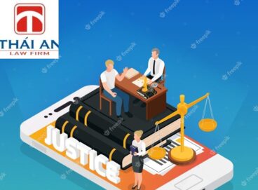 Luật sư khởi kiện đòi nợ: Giải pháp tốt nhất cho cá nhân, tổ chức 4 Hồ sơ khởi kiện đòi nợ là vấn đề được rất nhiều người quan tâm