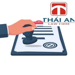 điều chỉnh giấy phép đầu tư