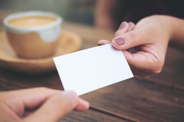 Dịch vụ làm thẻ tạm trú 11 dịch vụ làm thẻ tạm trú