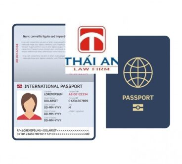 Gia hạn thẻ tạm trú cho người nước ngoài 2 gia hạn thẻ tạm trú cho người nước ngoài