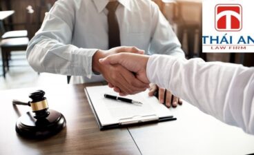 Hợp đồng thuê luật sư kiện đòi nợ 2 Hợp đồng thuê luật sư kiện đòi nợ quy định rõ ràng quyền và nghĩa vụ của các bên