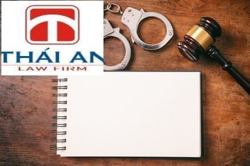 Thủ tục làm lý lịch tư pháp 2 Thủ tục làm lý lịch tư pháp