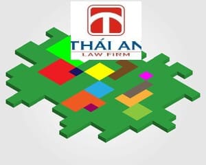 Những lưu ý khi mua bán đất theo hình thức phân lô, bán nền 2 mua đất phân lô bán nền