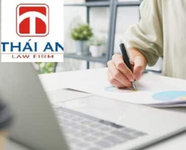Mẫu đơn khởi kiện đòi nợ 2 Mẫu đơn khởi kiện đòi nợ được rất nhiều người quan tâm