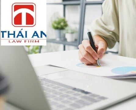 Mẫu đơn khởi kiện đòi nợ 19 mau don khoi kien doi no1