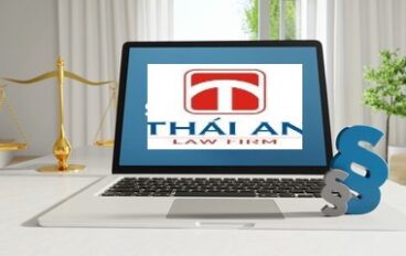 làm lý lịch tư pháp online