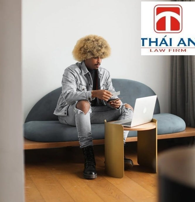 Thẻ tạm trú cho người nước ngoài: Những điều cần biết 15 Thẻ tạm trú cho người nước ngoài