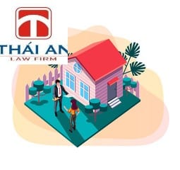 Những lưu ý khi mua bán đất thổ cư 2 mua bán đất thổ cư