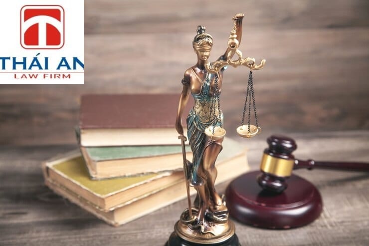 Thủ tục khởi kiện đòi nợ cá nhân 17 thu tuc doi no ca nhan1