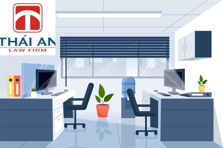 Thủ tục thành lập văn phòng đại diện hợp tác xã 9 thu tuc thanh lap van phong dai dien hop tac xa