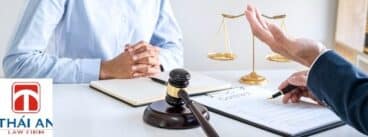 Luật sư khởi kiện đòi nợ: Giải pháp tốt nhất cho cá nhân, tổ chức 5 Việc thuê Luật sư khởi kiện đòi nợ mang lại hiệu quả cao