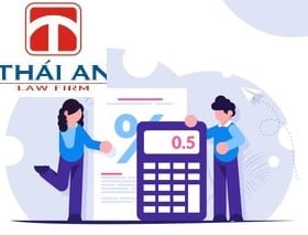 thuế thu nhập cá nhân khi mua bán đất