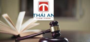Cấp giấy chứng nhận quyền sử dụng đất cho người trúng đấu giá 2 cấp giấy chứng nhận cho người trúng đấu giá