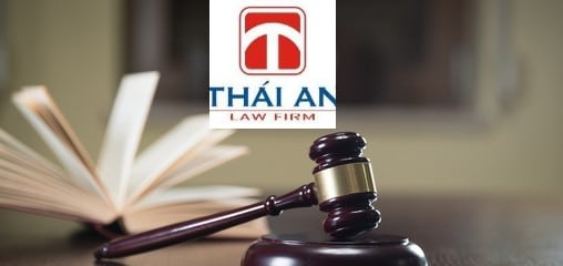 cấp giấy chứng nhận cho người trúng đấu giá
